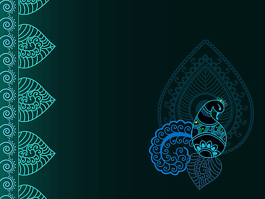 EPS 해외이미지 전통 아시아 잎 꽃무늬 패턴 일러스트 요가 아프리카 연꽃 장식 축제 직물 황금 공작 인쇄 이슬람교 실크 인도인 문신 순수 북쪽 층 부족 대칭 사리 아랍어 페이즐리 히피 힌두교 국경 해외일러스트 외국인 식물 웰빙 꽃 나라 종교 컨셉 무늬 조류 동양인 방향 파일형식 벡터 이미지허브