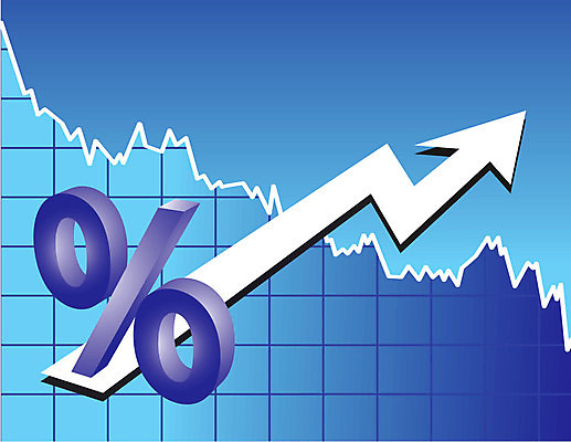 EPS 해외이미지 일러스트 비즈니스 그래프 화살 금융 경제 자료 거래 정보 성장 퍼센트 시장 결과 주식 위험 예측 분석 보고서 투자 이익 마케팅 수입 해외일러스트 컨셉 특수기호 파일형식 벡터 이미지허브