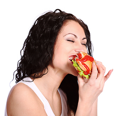 포토 JPG 해외이미지 백인 여자 얼굴 음식 다이어트 치즈 갈색머리 샌드위치 육류 한명 성인 갈색 식사 저녁식사 소고기 햄버거 흰색 표현 잡기 오픈 입 맛 상추 큼 먹기 배고픔 속도 긍정 토막 점심식사 고립 번 치즈버거 해로움 해외포토 서양인 1 헤어스타일 빵 컬러 컨셉 채소 식재료 모션 유제품 패스트푸드 건강 사람 신체부위 크기 파일형식 이미지허브