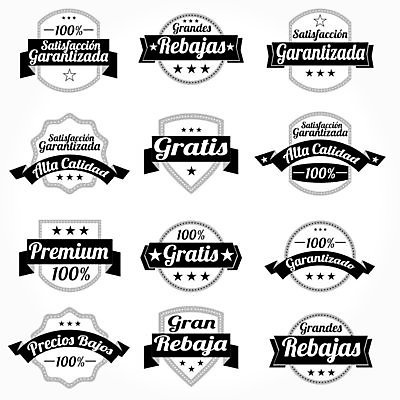 EPS 해외이미지 배너 포스터 리본 백그라운드 스티커 일러스트 비즈니스 라벨 세일 상점 수확 깃발 자신감 퍼센트 고객 심볼 사인 만족 무역 복고 상업 배지 약혼 우표 고립 증명서 해외일러스트 감정 산업 결혼 농업 프레임 특수기호 약속 파일형식 벡터 이미지허브