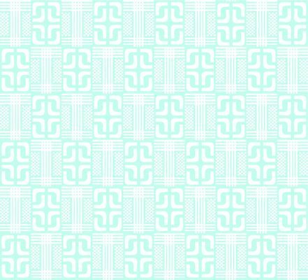 EPS 해외이미지 모양 디자인 외관 선 벽 백그라운드 패턴 일러스트 벽지 표면 추상 미술 건물 장식 파란색 반사 궁전 수확 바위 흰색 클래식 이슬람교 인도인 천 묘사 질감 복고 정사각형 기하학 대칭 아랍어 옛날 스타일 해외일러스트 도형 외국인 건축물 종교 컬러 컨셉 고건축 무늬 농업 문화예술 동양인 돌_바위 직물 파일형식 벡터 이미지허브