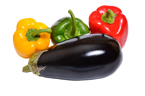 포토 JPG 해외이미지 음식 백그라운드 채소 재료 가지 파프리카 건강 사람없음 빨간색 초록색 노란색 검은색 흰색 신선 양념 그룹 달콤 맛 배열 먹기 날것 슬라이스 후추 강렬 고립 구성 불가리아 완벽 채식주의자 해외포토 컬러 컨셉 모션 향신료 채식 파일형식 남유럽 이미지허브