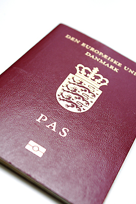 포토 JPG 해외이미지 덴마크 사람없음 보라색 여권 포트 통과 해외포토 컬러 북유럽 파일형식 이미지허브