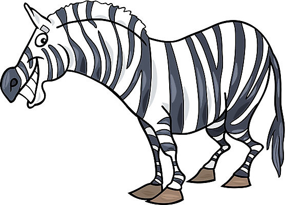 EPS 해외이미지 클립아트 동물 야생동물 여행 일러스트 포유류 아프리카 자연 생물 동물원 종류 서기 그래픽 검은색 줄무늬 흰색 황무지 만화 사파리 코믹 얼룩말 케냐 내추럴 사바나 이국적 전국 해외일러스트 나라 컬러 무늬 모션 말_동물 생태계 파일형식 벡터 이미지허브