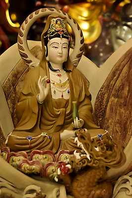 포토 JPG 해외이미지 전통 라이프스타일 여자 아시아 종교 문화 선 조각 불교 태국 한국 미술 동양인 사람없음 조각상 평화 믿음 일본 중국 침묵 기도 보호 심볼 명상 신성 동쪽 숭배 신앙심 여신 해외포토 감정 나라 컨셉 문화예술 사람 인종 생활 조형물 소리 방향 파일형식 이미지허브