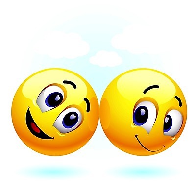 EPS 해외이미지 클립아트 디자인 행복 감정 얼굴 어린이 일러스트 장난 공 놀이 사랑 미소 그래픽 빛 노란색 게임 표현 유머 작음 심볼 사인 피클 클립 격려 주목 캐리커처 해외일러스트 컬러 모션 표정 사람 신체부위 크기 그림 절임 파일형식 벡터 이미지허브