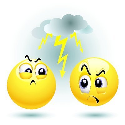 EPS 해외이미지 감정 얼굴 일러스트 관계 스트레스 그래픽 분노 짜증 표현 좌절 만화 심볼 사인 싸움 클립 열정 시끄러움 활기 이모티콘 부정적 심각 압력 줄서기 해외일러스트 컨셉 모션 신체부위 파일형식 벡터 이미지허브