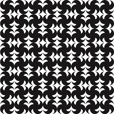 EPS 해외이미지 디자인 선 백그라운드 패턴 일러스트 벽지 추상 흑백 내부 그래픽 장식 수확 소용돌이 직물 화려 우아함 인쇄 실크 타일 향수 그림 질감 복고 심플 기하학 대칭 아라베스크 옛날 스타일 반복 해외일러스트 컨셉 무늬 농업 촬영기법 화장품 회오리 파일형식 벡터 이미지허브