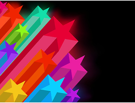 EPS 해외이미지 모양 디자인 별 백그라운드 패턴 오렌지 일러스트 벽지 추상 기념 미술 빨간색 파란색 빛 컬러풀 노란색 파티 어둠 놀람 활발 거품 낭만 축하 화려 우아함 야간 소프트포커스 심볼 질감 디스코 마법 빛망울 블러 효과 해외일러스트 자연요소 감정 음악 컬러 컨셉 무늬 과일 문화예술 촬영기법 표정 이벤트 춤 파일형식 벡터 이미지허브