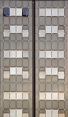 포토 JPG 해외이미지 주간 모양 패턴 건축양식 창문 유리 하늘 거리 직장 기술 사람없음 건물 금융 빛 사무실 반사 금속 고층빌딩 도시 업무 도심 질감 각도 대도시 건너기 코스모폴리탄 해외포토 자연요소 건축물 건축 무늬 회사 비즈니스 모션 재질 빌딩 경제 작업 칵테일 파일형식 이미지허브