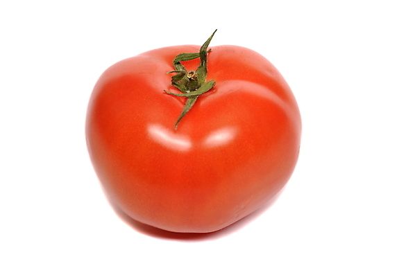 포토 JPG 해외이미지 식물 음식 백그라운드 농업 다이어트 자연 건강 사람없음 빨간색 빛 농작물 성장 흰색 원형 시장 닫기 먹기 오브젝트 원예 질감 생물학 성분 고립 숙성 해외포토 도형 교육 산업 컬러 모션 취미 생태계 파일형식 이미지허브