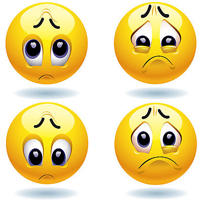 EPS 해외이미지 캐릭터 디자인 응시 감정 얼굴 어린이 백그라운드 일러스트 미소 사람 그래픽 파란색 머리 외침 고통 슬픔 표현 울음 만화 심볼 눈물 사인 클립 배지 활기 나쁜 우울감 우울증 이모지 해외일러스트 일러캐릭터 시선 컬러 컨셉 표정 신체부위 소리 질병 파일형식 벡터 이미지허브