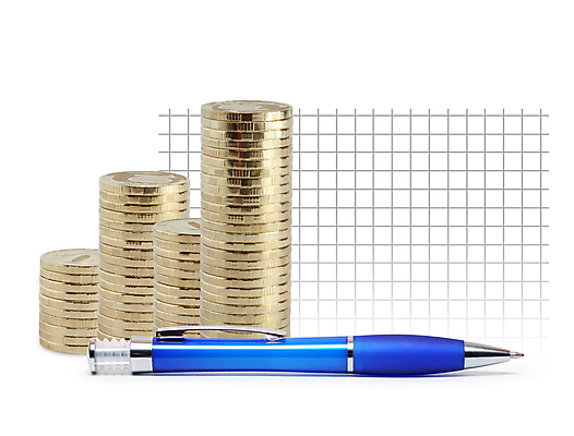 포토 JPG 해외이미지 이동 돈 비즈니스 성공 설계 사람없음 금융 사무실 펜 동전 성장 기둥 기록 재산 황금 계획 스케치 그림 레이아웃 일렬 이익 수익 진행 개발 계좌 수입 전진 카운트 해외포토 건축 컨셉 미술 경제 필기구 파일형식 이미지허브