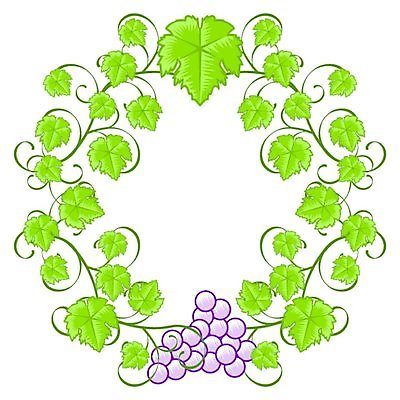 EPS 해외이미지 클립아트 모양 식물 꽃 실루엣 잎 꽃무늬 곡선 일러스트 그래픽 장식 여름 세트 검은색 골동품 화려 모서리 인쇄 두루마리 문신 심볼 사인 그림 비네팅 내추럴 그런지 바로크 빅토리아 엘리먼트 국경 해외일러스트 계절 선 컬러 컨셉 무늬 촬영기법 파일형식 벡터 이미지허브