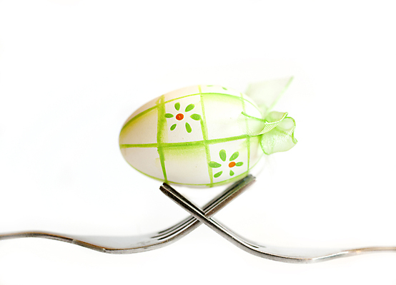 포토 JPG 해외이미지 종교 음식 백그라운드 포크 휴가 부활절 사람없음 초록색 계란 봄 흰색 먹기 고립 해외포토 식기 계절 기념일 컬러 모션 알 파일형식 이미지허브