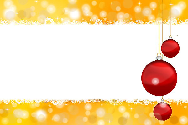 포토 JPG 해외이미지 디자인 별 백그라운드 크리스마스 일러스트 휴가 선물 미술 사람없음 장식 축제 인사 눈송이 12월 초대 해외일러스트 자연요소 기념일 문화예술 눈_날씨 예절 날짜 파일형식 이미지허브