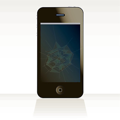 EPS 해외이미지 1 일러스트 비즈니스 통신 모바일 미래 스마트폰 글로벌 스크린 웹 터치 스마트 와이파이 전자 패드 고립 해외일러스트 컨셉 인터넷 핸드폰 스마트기기 무선인터넷 파일형식 벡터 이미지허브