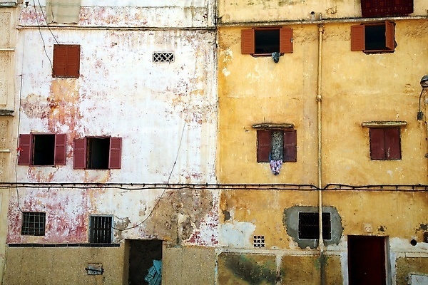 포토 JPG 해외이미지 전통 건축양식 거리 사람없음 건물 도시풍경 교회 도시 중세 역사 시장 모스크 타운 모로코 아랍어 해외포토 건축물 건축 종교건축 아프리카 풍경 이슬람교 파일형식 이미지허브