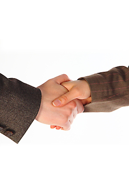 포토 JPG 해외이미지 손 행복 컨셉 회사 비즈니스 통신 성공 악수 함께함 관리 사람 사람없음 건물 사무실 힘 거래 성장 흰색 잡기 그룹 메시지 동료 직원 계약 다민족 떨림 다국적 지원 해외포토 건축물 감정 컬러 관계 모션 손짓 신체부위 파일형식 이미지허브