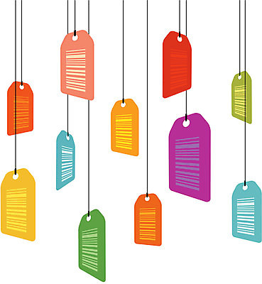 EPS 해외이미지 템플릿 종이 스티커 돈 일러스트 포장 세트 컬러풀 꼬리표 라벨 세일 상점 쪽지 공백 바 구멍 신용카드 시장 실 암호 구매 가격 수집 오브젝트 질감 소매 판지 고립 매각 해외일러스트 컬러 프레임 금융 쇼핑 재산 파일형식 벡터 이미지허브