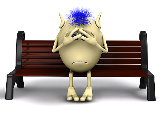 포토 JPG 해외이미지 클립아트 직업 캐릭터 응시 공원 남자 백그라운드 컨셉 생각 벤치 일러스트 아침 휴가 사람 앉기 사람없음 야외 목재 옆모습 파란색 숫자 갈색 3D 금속 맑음 회색 흰색 시간 기다림 매끈함 만화 장면 문제 숨김 고립 꼭두각시 흥미 해외일러스트 주간 나무 문자 시선 공공시설 뷰포인트 컬러 의자 재료 모션 재질 날씨 감각 디지털합성 파일형식 이미지허브