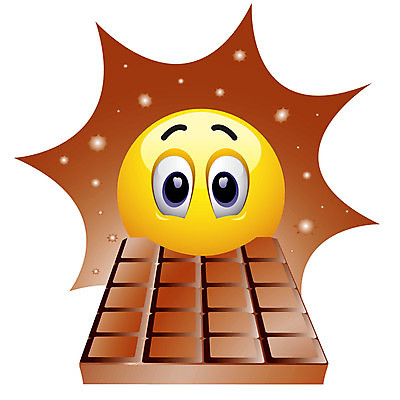 EPS 해외이미지 디자인 행복 감정 어린이 음식 일러스트 공 사탕 미소 그래픽 귀여움 초콜릿 활발 기쁨 사막 우아함 달콤 맛 핥기 유혹 혀 먹기 기아 배고픔 사인 흥분 까마귀 솔깃 맛있는 필요 해외일러스트 컨셉 모션 조류 디저트 표정 사람 입 사회이슈 파일형식 벡터 이미지허브