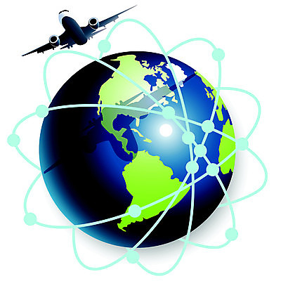 EPS 해외이미지 지구 바다 여행 컨셉 지도 일러스트 교통시설 자연 빨간색 초록색 물 파란색 세계 지구본 환경 행성 흰색 신용카드 크루즈 심볼 항공 대패 생태학 해외일러스트 자연요소 교육 컬러 교통 배_교통 금융 우주 시설 생태계 파일형식 벡터 이미지허브