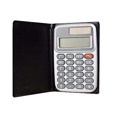 포토 JPG 해외이미지 클리핑패스 버튼 사람없음 검은색 계산기 덮개 수학 오브젝트 회계 고립 키패드 해외포토 컬러 교과목 문구용품 경제 장비 뚜껑 파일형식 이미지허브