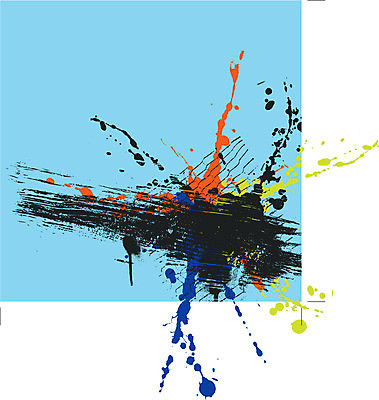 EPS 해외이미지 템플릿 디자인 배너 실루엣 백그라운드 패턴 일러스트 텍스트 추상 잉크 미술 장식 컬러풀 페인트 줄무늬 흐름 수확 표현 붓 얼룩 거친 실 모서리 떨어짐 폭발 분필 질감 정사각형 먼지 분무기 진흙 규칙 낭비 그런지 엘리먼트 타격 해외일러스트 도형 컬러 컨셉 무늬 농업 모션 문화예술 촬영기법 초크 파일형식 벡터 이미지허브