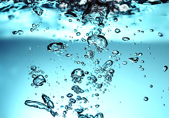 포토 JPG 해외이미지 물결 음료 백그라운드 자연 유리 벽지 따뜻함 통 건강 사람없음 세로 물 파란색 빛 약 스파 목욕 거품 흐름 추위 물방울 신선 최고 액체 붓기 떨어짐 위생 빨래 시원함 갈증 싱크대 속도 닦기 순간 위생관리 해외포토 자연요소 컬러 컨셉 가사 의학 모션 재질 관리 청결 개수대 생태계 파일형식 이미지허브