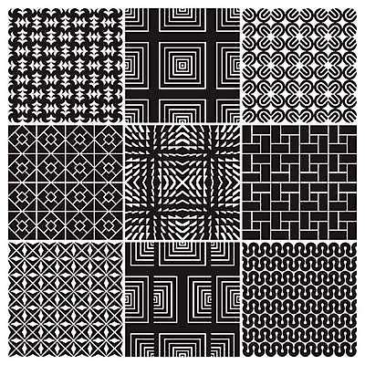 EPS 해외이미지 모양 디자인 선 백그라운드 꽃무늬 패턴 일러스트 벽지 추상 내부 그래픽 장식 수확 골동품 소용돌이 직물 화려 우아함 인쇄 실크 수집 타일 향수 묘사 그림 질감 복고 기하학 구식 대칭 아라베스크 엘리먼트 옛날 스타일 반복 시리즈 해외일러스트 꽃 컨셉 무늬 농업 화장품 회오리 파일형식 벡터 이미지허브