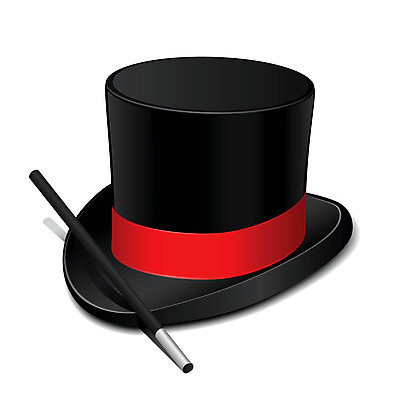 EPS 해외이미지 모자 옷 리본 길 백그라운드 컨셉 일러스트 추상 유행 검은색 어둠 침묵 수확 마법사 흰색 막대기 클래식 정상 서커스 실크 극장 오브젝트 복고 쇼 마법 고립 옛날 스타일 해외일러스트 잡화 컬러 무늬 농업 소리 직물 파일형식 벡터 이미지허브