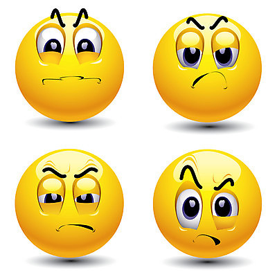 EPS 해외이미지 캐릭터 디자인 감정 얼굴 일러스트 공 미술 미소 그래픽 3D 웹 분노 표현 그리기 만화 심볼 사인 그림 활기 불만 캐리커처 해외일러스트 일러캐릭터 컨셉 인터넷 모션 문화예술 표정 신체부위 디지털합성 파일형식 벡터 이미지허브