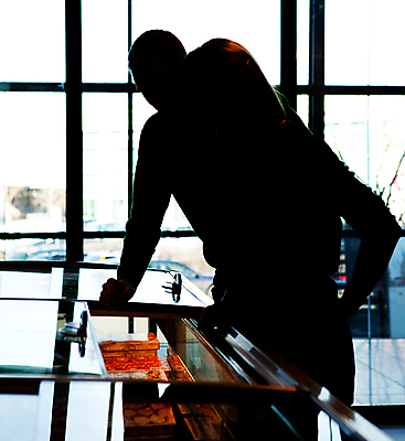 포토 JPG 해외이미지 백인 라이프스타일 커플 잡화 여자 남자 행복 실루엣 유럽 음식 결혼 2 건축양식 부분 창문 가족 남편 피자 함께함 실내 건강 사람 성인 내부 두명 쇼핑 유행 바구니 상점 냉동 희망 우정 신선 시장 고객 통로 소매 슈퍼마켓 해외포토 서양인 건축 감정 나라 컨셉 관계 패스트푸드 서양음식 촬영기법 이벤트 생활 친구 파일형식 이미지허브