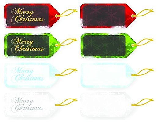 EPS 해외이미지 나무 템플릿 계절 리본 백그라운드 크리스마스 겨울 일러스트 텍스트 휴가 새로움 선물 장식 빨간색 초록색 파란색 쇼핑 세트 꼬리표 라벨 판매 세일 축하 인사 신용카드 구매 상품 가격 연도 소매 스타일 해외일러스트 식물 기념일 컬러 컨셉 프레임 금융 예절 파일형식 벡터 이미지허브