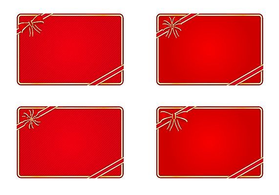 EPS 해외이미지 템플릿 디자인 기념일 행복 리본 종이 백그라운드 크리스마스 일러스트 비즈니스 추상 휴가 새로움 프레임 발렌타인데이 선물 사랑 이벤트 그래픽 장식 빨간색 쇼핑 파티 꼬리표 라벨 세일 공백 흰색 축하 인사 신용카드 생일 메시지 황금 12월 수집 연도 오브젝트 사인 활 초대 고립 해외일러스트 감정 컬러 컨셉 무늬 데이이벤트 금융 예절 날짜 파일형식 벡터 이미지허브