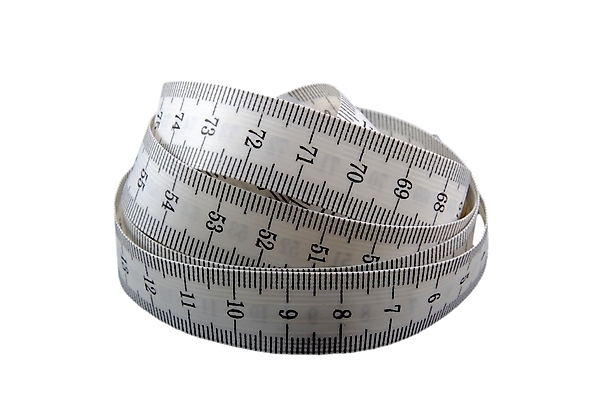 포토 JPG 해외이미지 자 사람없음 빨간색 숫자 노란색 금속 검은색 장비 흰색 기구 공구 업무 작업실 엔지니어 결심 디자이너 목수 심볼 측정 오브젝트 싱글 그림 눈금 테이프 목공예 조준 길이 공학 계량기 고립 넘어짐 업그레이드 줄서기 직진 프로젝트 해외포토 직업 문자 교육 컬러 컨셉 모션 재질 문구용품 도구 작업 기술자 공예 파일형식 이미지허브