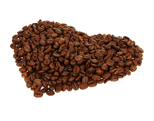 포토 JPG 해외이미지 전통 커피 음료 음식 백그라운드 컨셉 농업 아침 콩 발렌타인데이 사랑 씨앗 사람없음 농작물 갈색 검은색 어둠 카페 흰색 하트 맛 굽기 만취 심볼 향수 질감 아로마 중독 내추럴 고립 단절 카페인 해외포토 주간 모양 식물 감정 산업 컬러 데이이벤트 곡류 상점 화장품 구이 술취함 파일형식 이미지허브