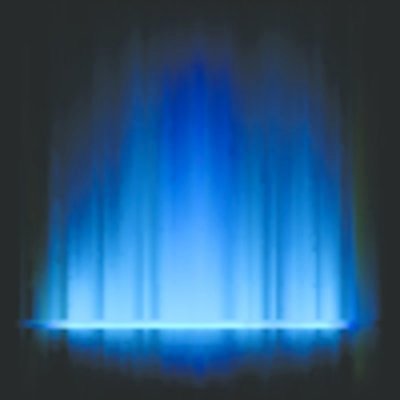 EPS 해외이미지 모양 편집 디자인 백그라운드 겨울 곡선 일러스트 모션 추상 그래픽 파란색 빛 반짝임 컬러풀 우주 얼음 검은색 어둠 에너지 추위 신용카드 야간 소프트포커스 번개 디스코 서리 마법 빛망울 광 블러 스펙트럼 엘리먼트 효과 해외일러스트 자연요소 계절 선 음악 컬러 무늬 날씨 촬영기법 금융 춤 파일형식 벡터 이미지허브