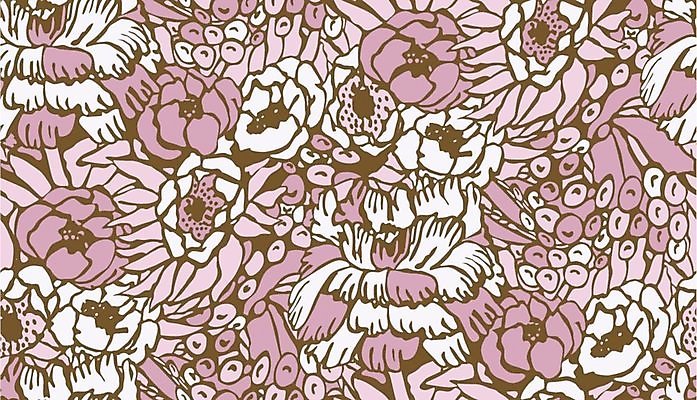 EPS 해외이미지 식물 디자인 꽃 분홍색 꽃다발 백그라운드 패턴 일러스트 자연 벽지 추상 미술 장식 유행 봄 낭만 수확 벚꽃 직물 개화 고급 우아함 인쇄 두루마리 질감 복고 르네상스 바로크 빅토리아 엘리먼트 회복 반복 해외일러스트 계절 컬러 컨셉 무늬 농업 문화예술 생태계 파일형식 벡터 이미지허브