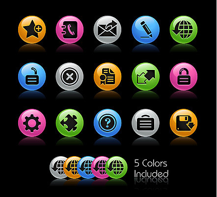 EPS 해외이미지 별 조각 백그라운드 인터넷 서류가방 일러스트 비즈니스 버튼 열쇠 봉투 화살 자물쇠 쇼핑 컴퓨터 세트 연필 검은색 웹 행성 공구 오픈 퍼즐 이메일 땅 심볼 사인 잠금 보안 상업 페이지 나눔 다운로드 삭제 보증 북마크 수유 인기 헬프 포트폴리오 해외일러스트 자연요소 컬러 가방 학용품 안전 전자제품 필기구 우주 도구 도움 빚 파일형식 벡터 이미지허브