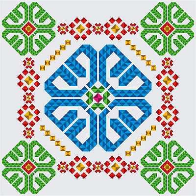 EPS 해외이미지 모양 전통 디자인 백그라운드 패턴 일러스트 텍스트 벽지 추상 부활절 프레임 미술 그래픽 장식 빨간색 우주 검은색 웹 직물 인사 신용카드 메시지 클래식 인쇄 두루마리 천 그림 질감 모자이크 엘리먼트 우크라이나 전국 해외일러스트 기념일 유럽 컬러 컨셉 무늬 인터넷 문화예술 금융 예절 파일형식 벡터 이미지허브