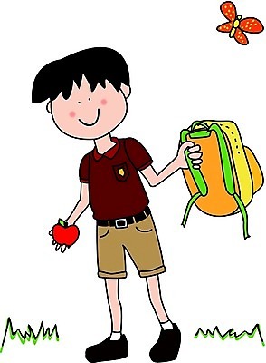 EPS 해외이미지 클립아트 캐릭터 교육 어린이 선 나비 유니폼 가방 일러스트 배낭 학교 자연 놀이 휴가 미소 사람 소년 야외 여름 낙서 사과 만화 스케치 그림 심플 윤곽 점심식사 넘어짐 해외일러스트 일러캐릭터 잡화 옷 계절 남자 곤충 과일 모션 표정 미술 식사 생태계 파일형식 벡터 이미지허브