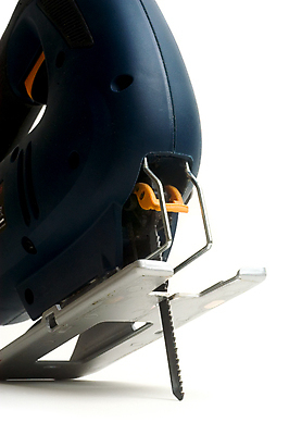 포토 JPG 해외이미지 직업 산업 사람없음 목재 힘 기계 장비 공구 업무 칼날 작업실 자르기 오브젝트 목공예 고립 조작 해외포토 나무 재료 모션 도구 작업 공예 파일형식 이미지허브