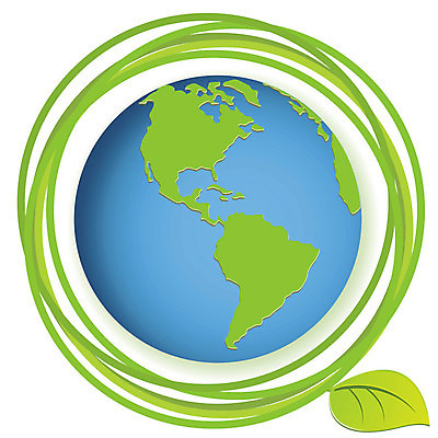 EPS 해외이미지 디자인 지구 컨셉 일러스트 자연 그래픽 초록색 물 세계 지구본 환경 재활용 행성 원형 떨어짐 보호 심볼 오브젝트 사인 에코 유기농 서식 생물학 시트 생태학 해외일러스트 자연요소 도형 웰빙 교육 컬러 우주 친환경 생태계 파일형식 벡터 이미지허브