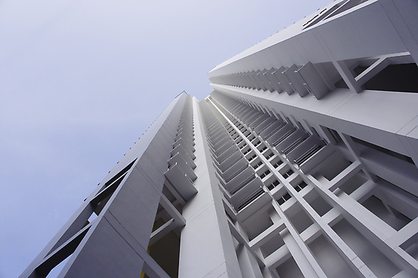 포토 JPG 해외이미지 외관 벽 건축양식 창문 유리 부동산 벽돌 새로움 바닥 아파트 주택 협상 사람없음 건물 가로 탑 고층빌딩 희망 블록 도시 재산 큼 상승 콘도 타운 리빙 이웃 대여 대출 개발 진짜 콘크리트 스타일 해외포토 건축물 건축 감정 컨셉 비즈니스 재질 숙소 빌딩 금융 크기 파일형식 이미지허브