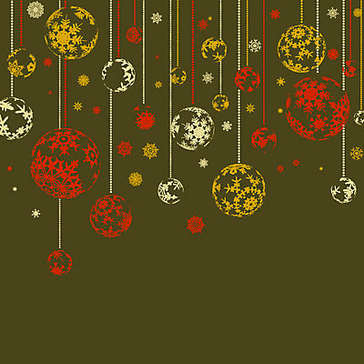 EPS 해외이미지 디자인 계절 별 종이 백그라운드 크리스마스 겨울 일러스트 공 추상 휴가 미술 장식 초록색 갈색 수확 흰색 축하 인사 점 원형 신용카드 눈송이 화려 우아함 떨어짐 12월 심볼 복고 페이지 한조각 그런지 스크랩북 옛날 중고 해외일러스트 자연요소 도형 1 기념일 컬러 컨셉 무늬 농업 문화예술 눈_날씨 금융 예절 날짜 파일형식 벡터 이미지허브