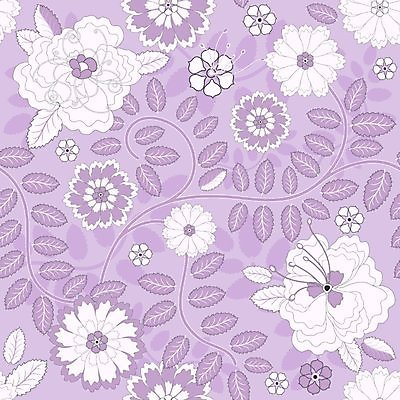 EPS 해외이미지 디자인 꽃 분홍색 백그라운드 잎 꽃무늬 패턴 일러스트 벽지 그래픽 장식 검은색 봄 흰색 직물 원형 그리기 균열 제비꽃 질감 복고 부드러움 목각 건너기 파스텔톤 반복 해외일러스트 도형 식물 계절 컬러 무늬 모션 감각 파일형식 벡터 이미지허브