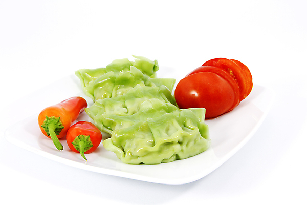 포토 JPG 해외이미지 접시 토마토 채소 피망 건강 요리 동양인 사람없음 일본 채식주의자 맛있는 해외포토 식기 아시아 인종 채식 파일형식 이미지허브