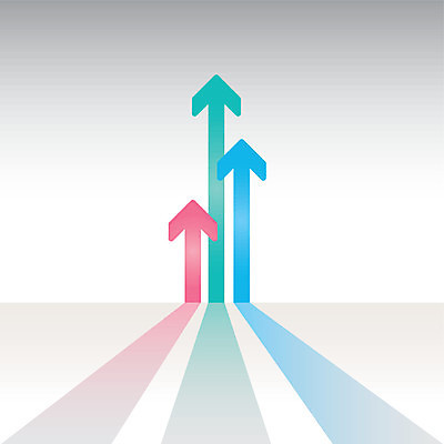 EPS 해외이미지 모양 디자인 배너 포스터 선 백그라운드 일러스트 모션 벽지 추상 화살 안내 그래픽 우주 스크린 웹 줄무늬 깃발 신용카드 방향 주기 빛망울 전진 해외일러스트 무늬 인터넷 금융 빛 파일형식 벡터 이미지허브